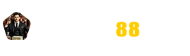 caucatk88-270x80